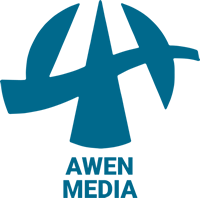 Awen Media Ltd